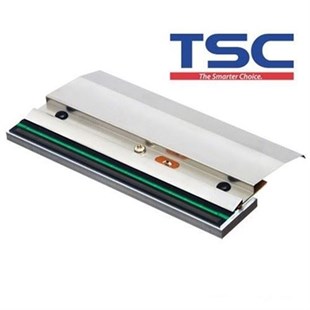 TSC Yedek ParçalarTSC TTP-346M Pro 300 Dpi Termal Kafa