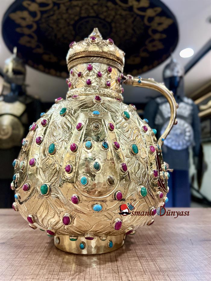 Necefli Maşrapa