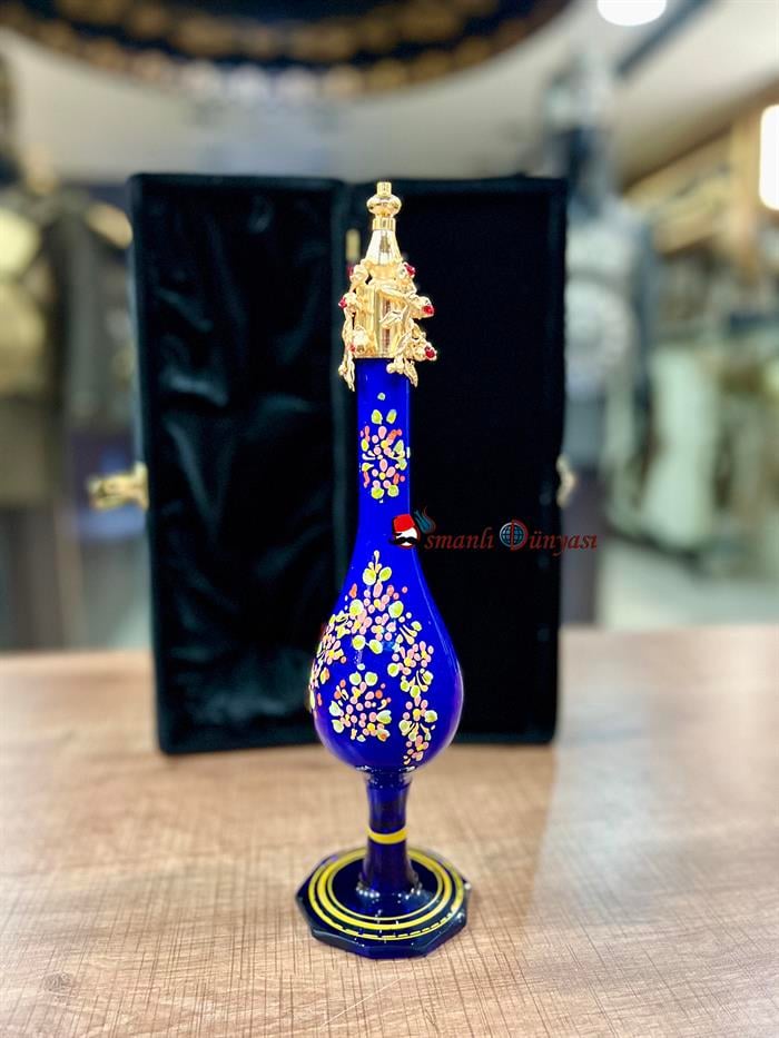Osmanlı Saray Gülebdanı