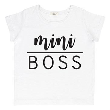 Mini boss. Мини босс. Мини босс надпись. Логотип Mini Boss. Мини босс для фотошопа.