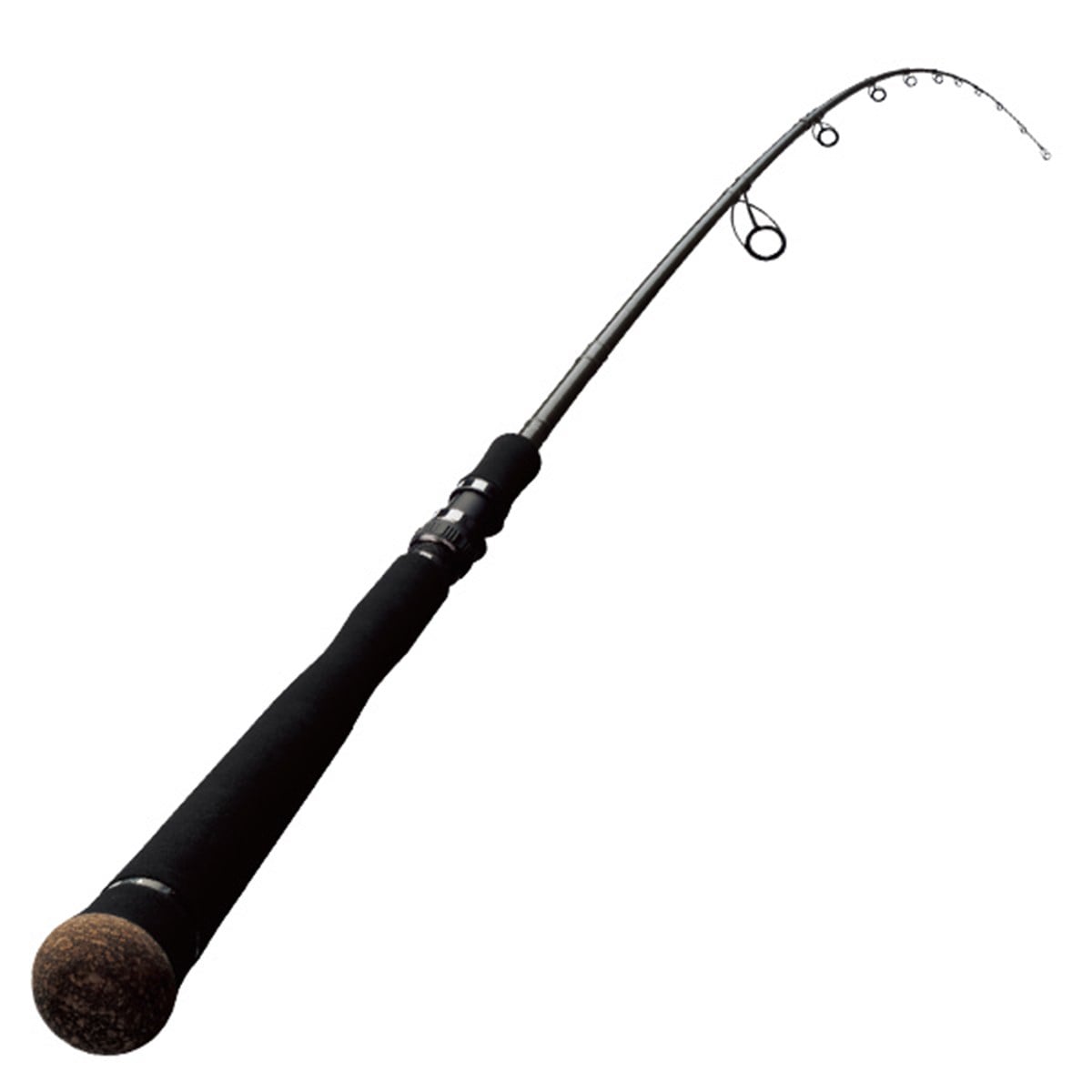 DEFI BAHN BLACKIN DB- S116 RG