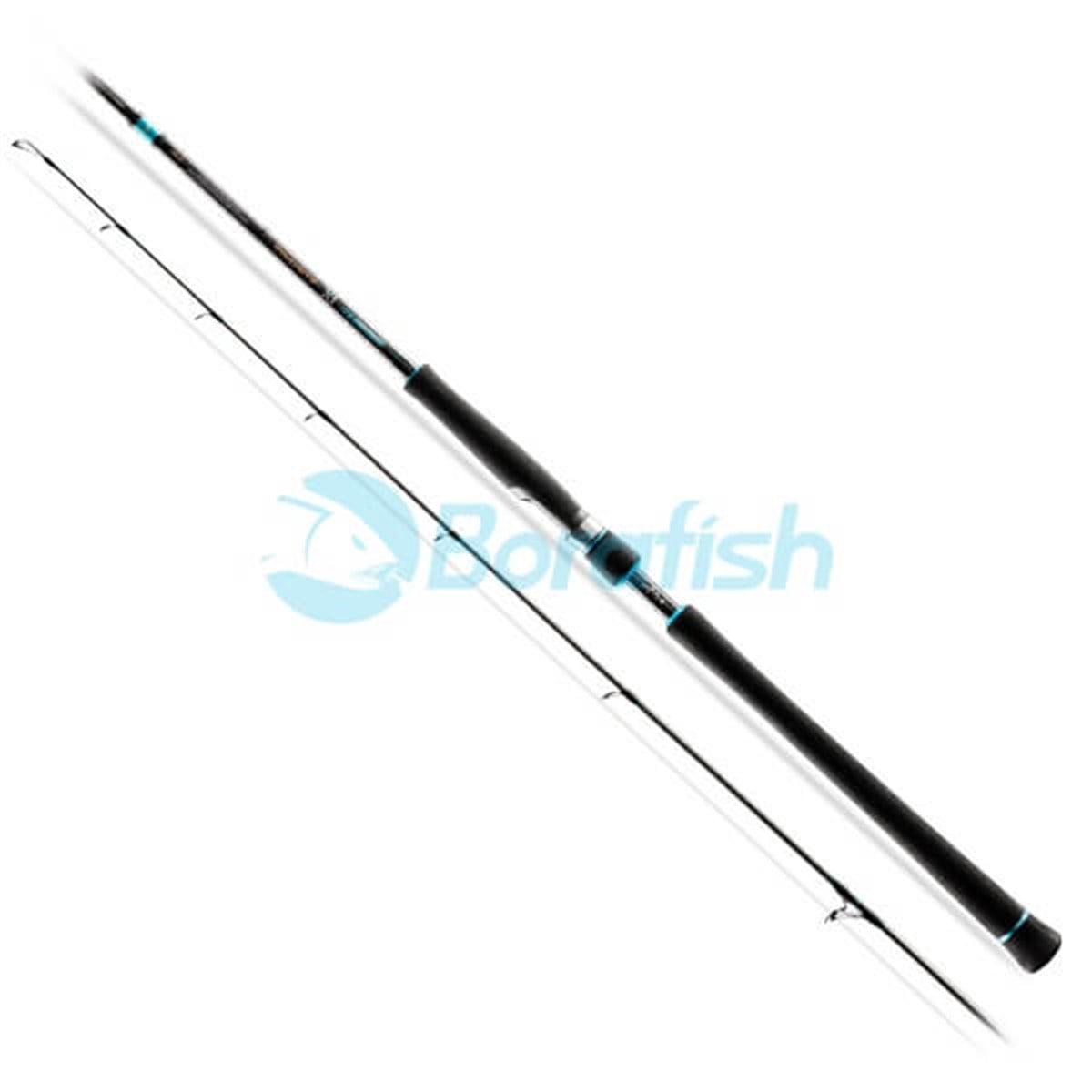 FAVORITEFAVORITE SW X1 OFFSHORE 662L