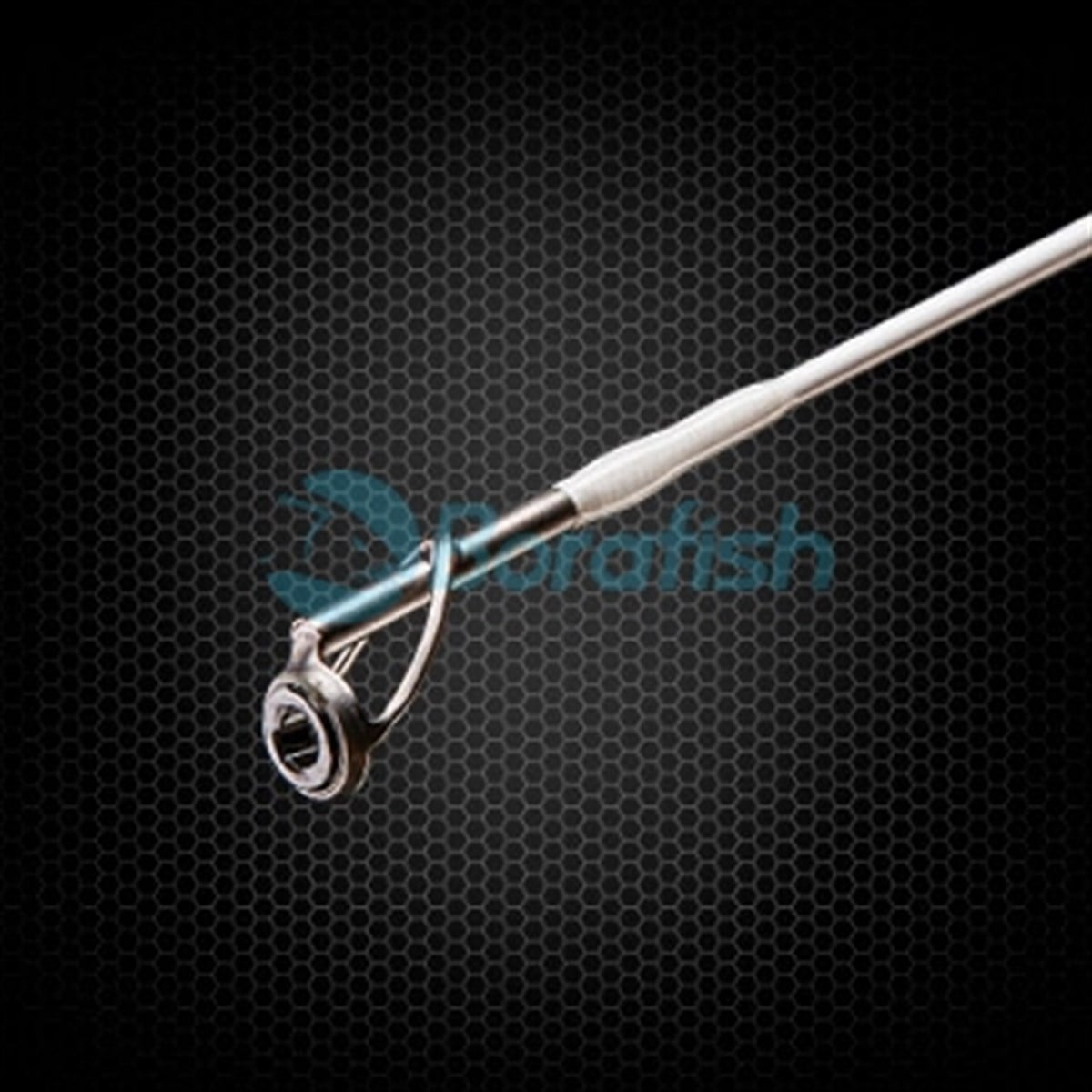 FAVORITEWHITEBIRD 732 S-UL-S 0,5-5 G KAMIS UCU