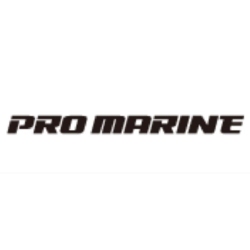 PROMARINE