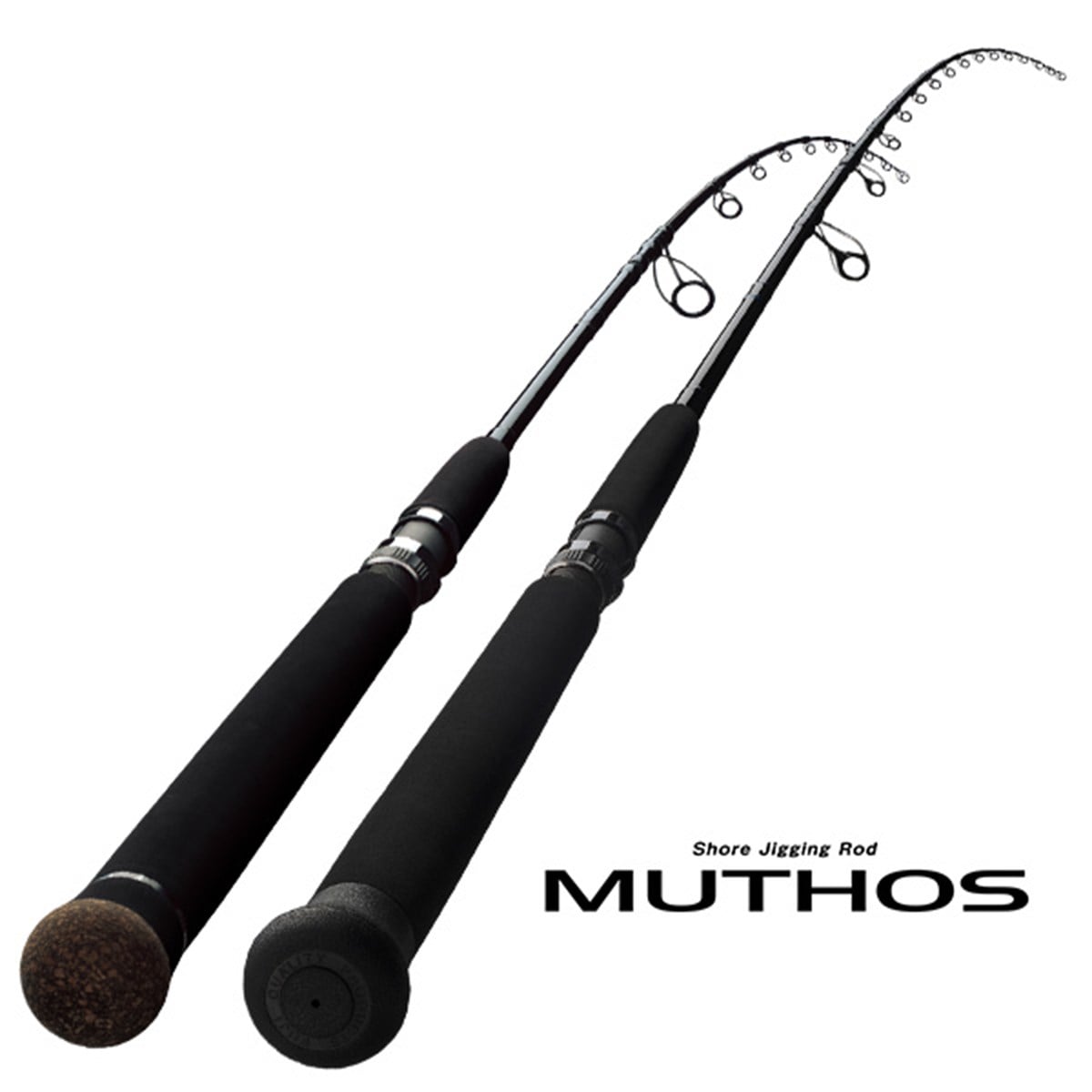 DEFI MUTHOS 96 HH RG