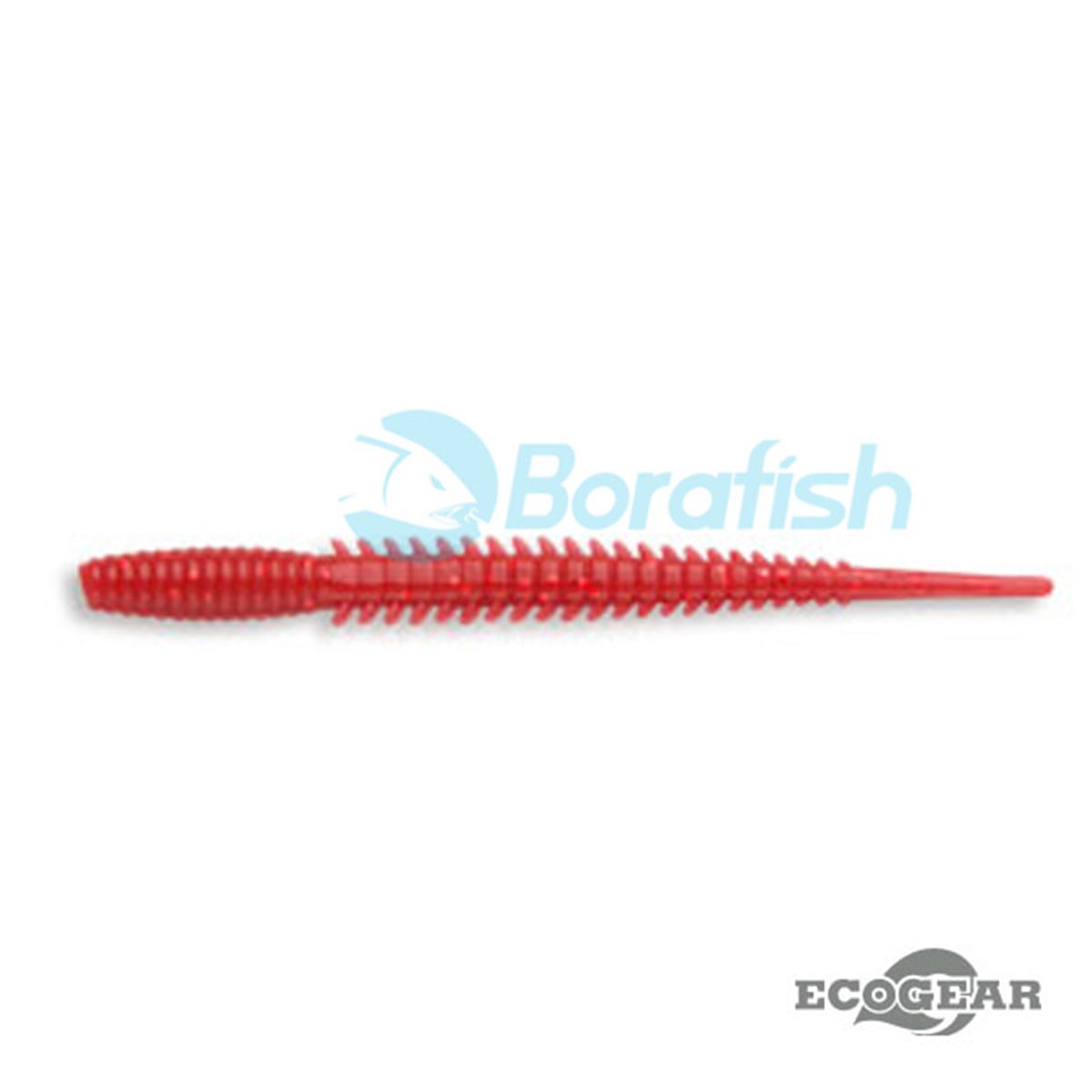 ECOGEAR AQUA KATSU AJI STRAIGHT