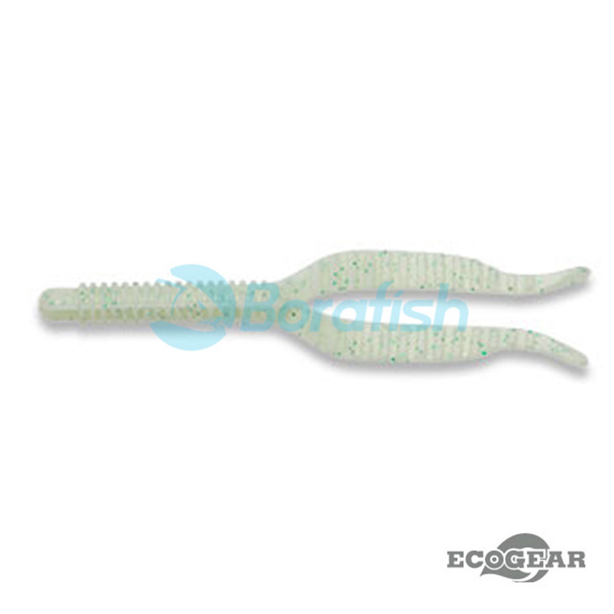 ECOGEAR TAIRABA AQUA FLAP