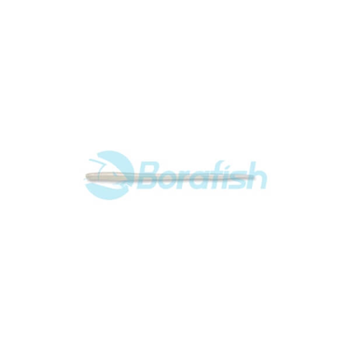ECOGEARECOGEAR SOFT SANSUN