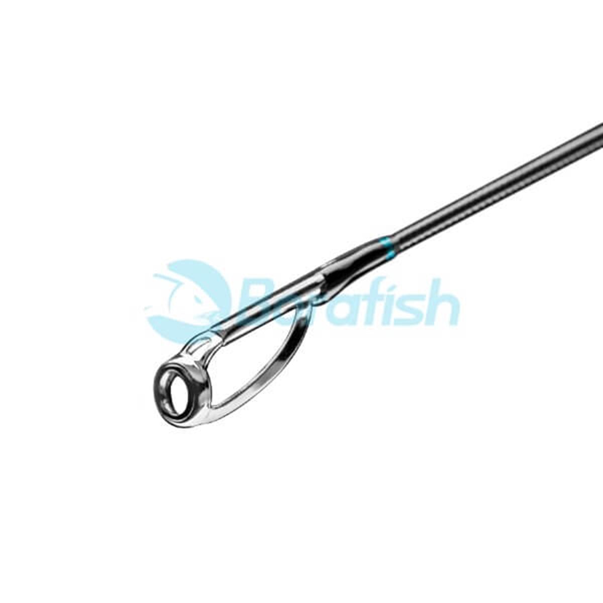 FAVORITEFAVORITE SW X1 OFFSHORE 662L