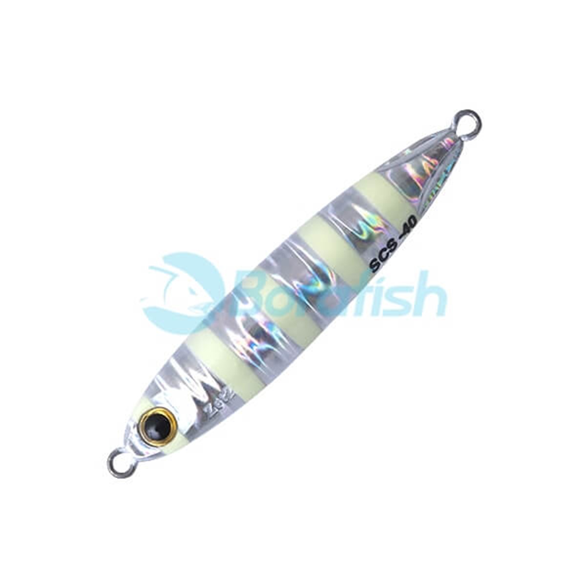 Zetz Slow Blatt Cast Slim 15gr H-49 Zetz Japon Pazarı Ürünleri | Hedef