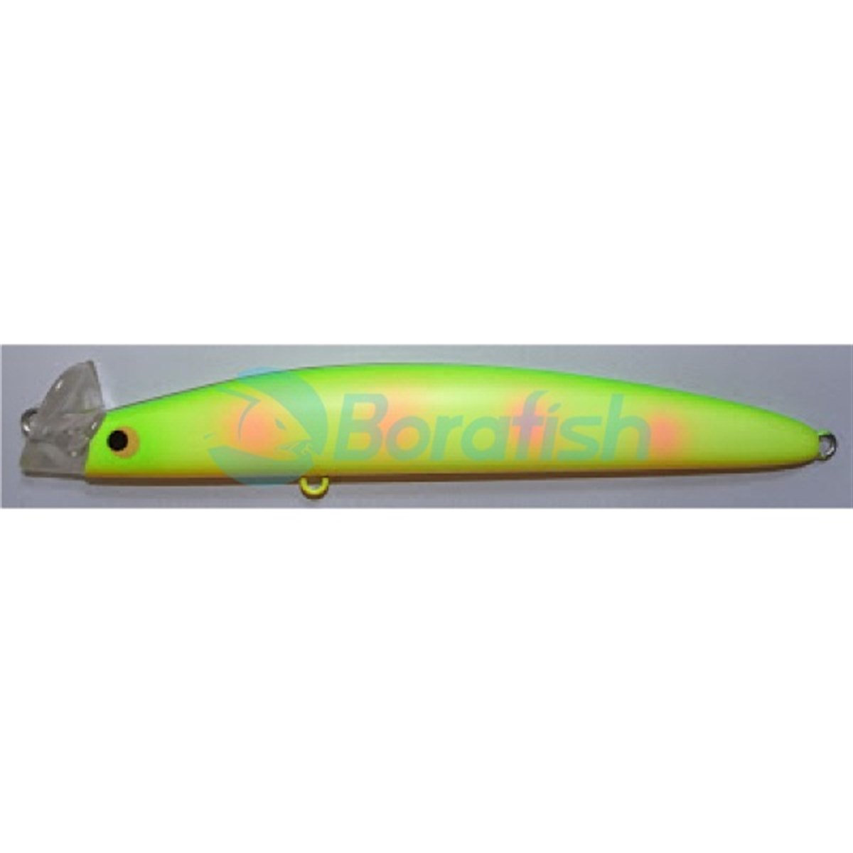 POZIDRIVE GARAGENUMBER 7 117F