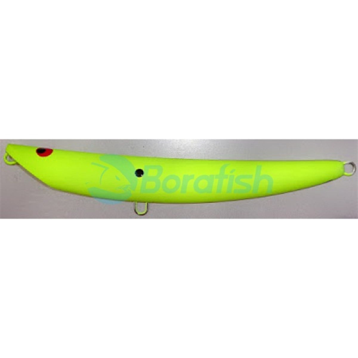 POZIDRIVE GARAGESWING WOBBLER 145S MODEL 55 