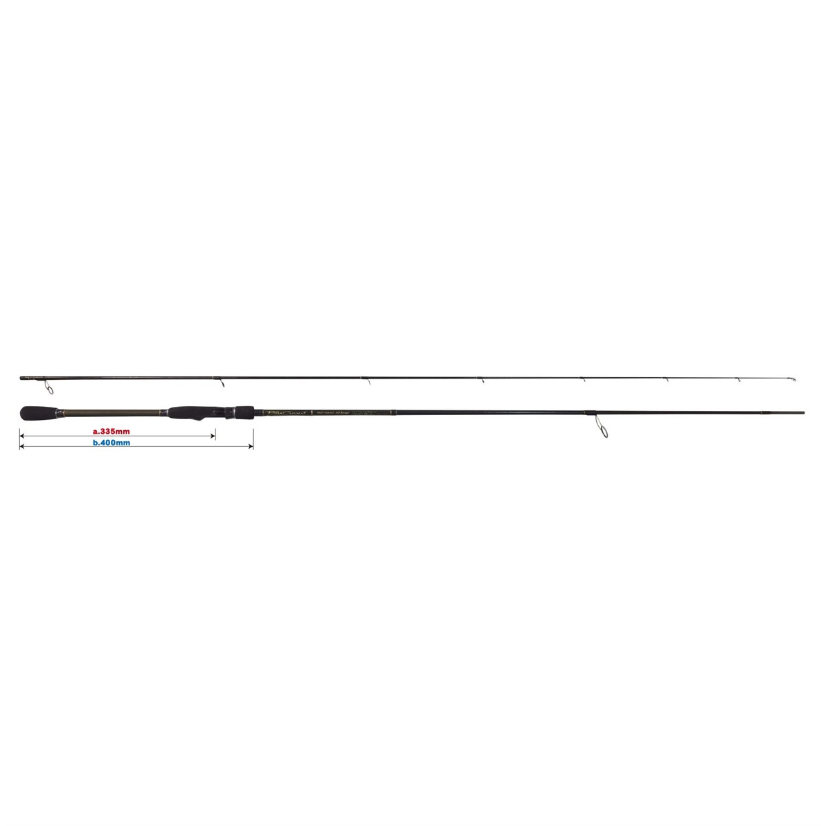Yamaga ,Yamaga Blanks kamis, Spin kamış,Japon spin kamis, En Yamaga ,Yamaga Blanks kamis, Spin kamış,Japon spin kamis, En