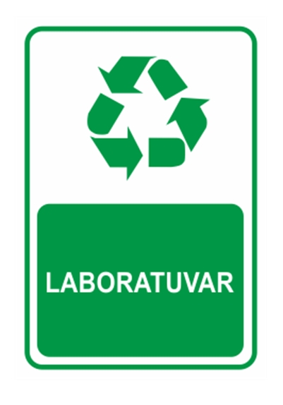 Laboratuar