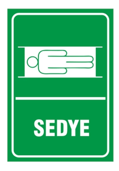Sedye