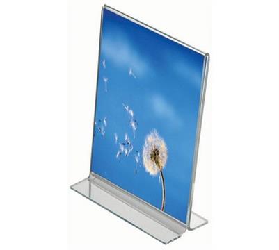 A5 T Tipi Pleksi Föylük 