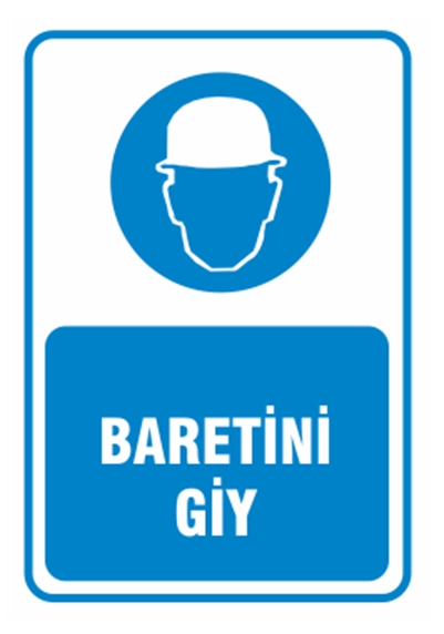 Baretini Giy