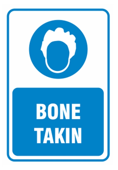 Bone Takın