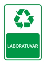 Laboratuar