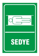 Sedye