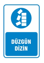 Düzgün Dizin