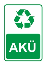 Göridönüşüm Akü