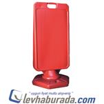 A Reklam Dubası