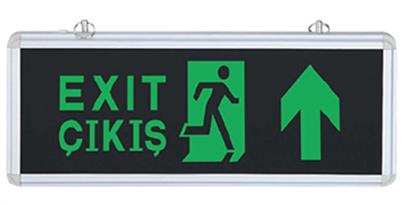 Exit when. Вывеска exit. Табличка exit светящаяся. Табло exit 220в. Exit запчасти магазин.