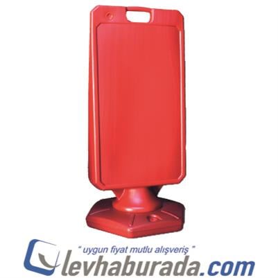 A Reklam Dubası