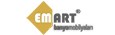 Emart