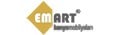Emart