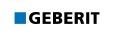 Geberit