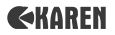 Karen