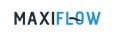 Maxiflow