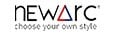 Newarc