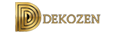 Dekozen