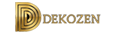 Dekozen