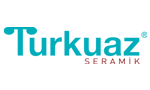 Turkuaz