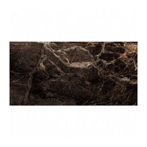 Fionart Paderla 60x120 cm Yüksek Parlak High Glossy Granit Seramik