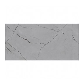 Fionart Vernas Grey 60x120 cm Mat Granit Seramik
