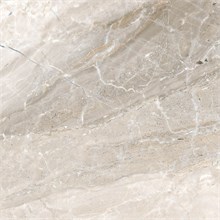 Yurtbay Seramik Alpin  60x60 cm Sand Sırlı Granit