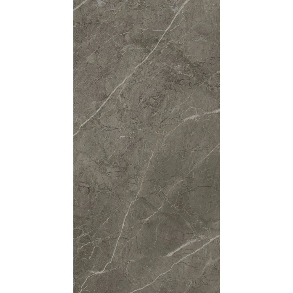 Kalebodur Royal Marbles Lgmb-R300 Savana Dark 60x120 cm Porselen Lappato  Karo - Banyotrendy