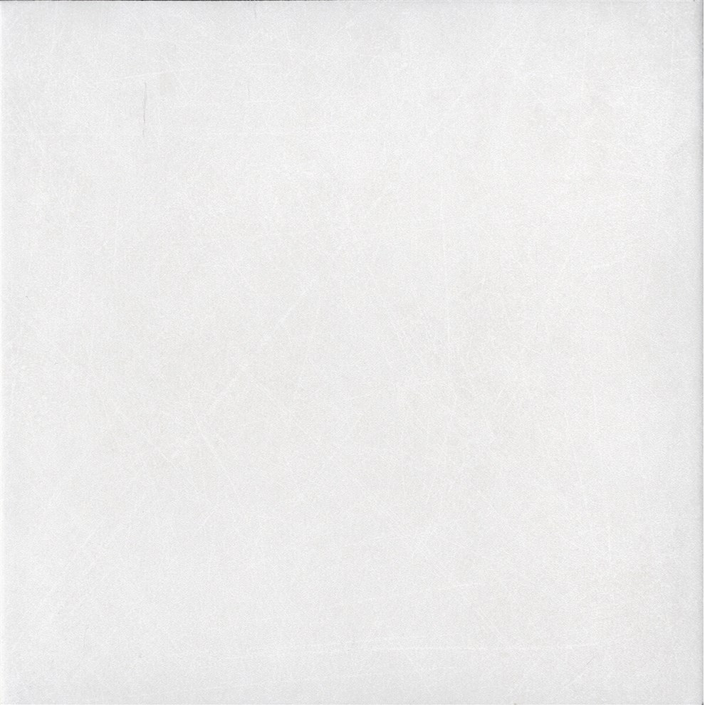 Yurtbay Seramik Serenity Beyaz 20x20 cm Mat Yer ve Duvar Karosu -  Banyotrendy