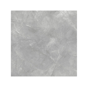 QUA 60x60 cm Pulpis Grey Digi - Rec - Full Lappato Nano 1. Sınıf Sırlı  Granit - Banyotrendy