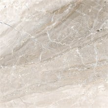 Yurtbay Seramik Alpin  60x60 cm Sand Sırlı Granit