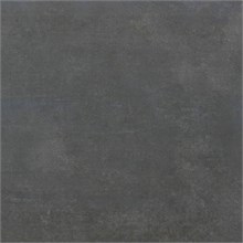 Yurtbay Seramik Cemento 60x60 cm Antrasit Sırlı Granit