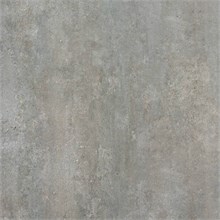 Yurtbay Seramik Cemento 60x60 cm Gri Sırlı Granit