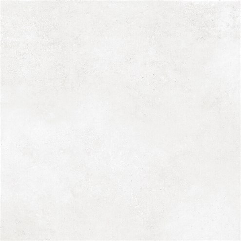 Yurtbay Seramik Core Beyaz 60x60 cm Sırlı Granit - Banyotrendy
