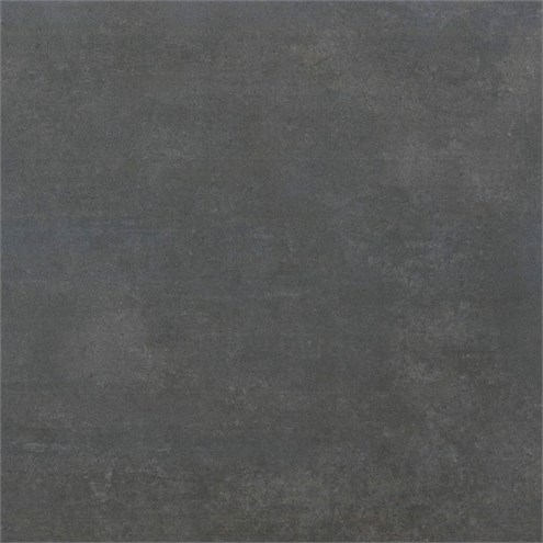 Yurtbay Seramik Cemento 60x60 cm Antrasit Sırlı Granit