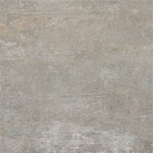 Yurtbay Seramik Cemento 60x60 cm Oxide Sırlı Granit